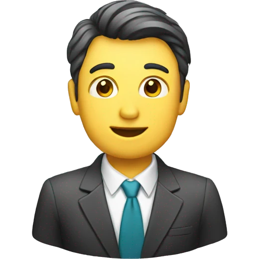 accounting emoji