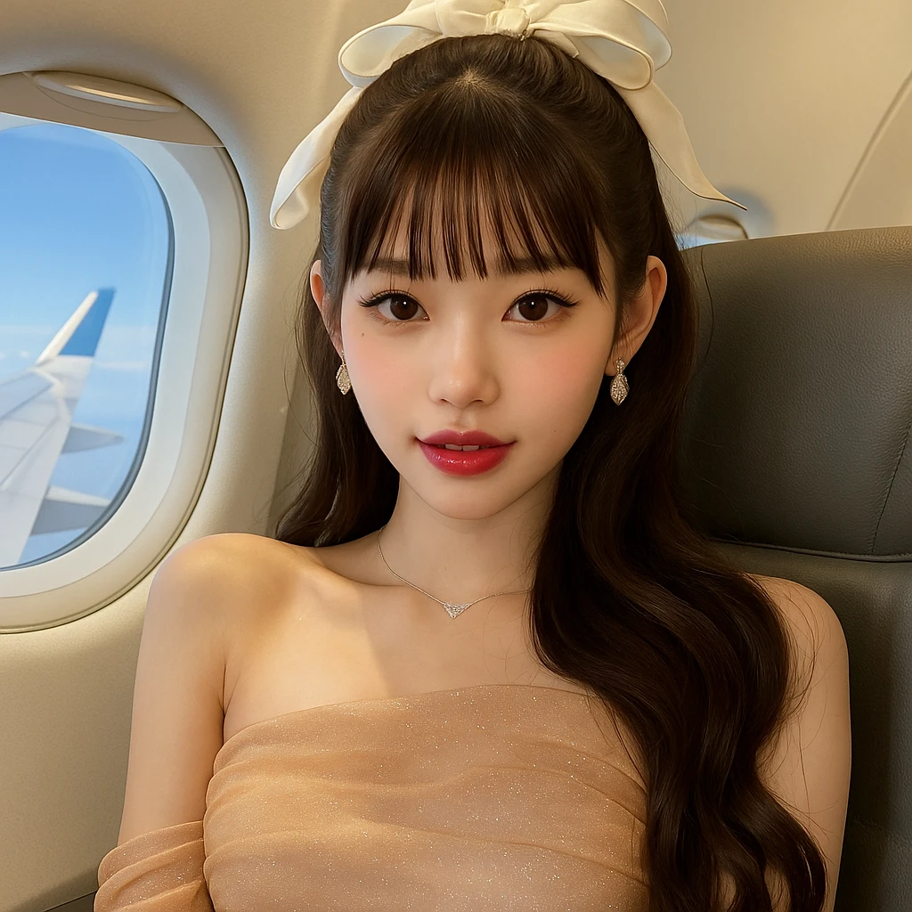 airplane emoji