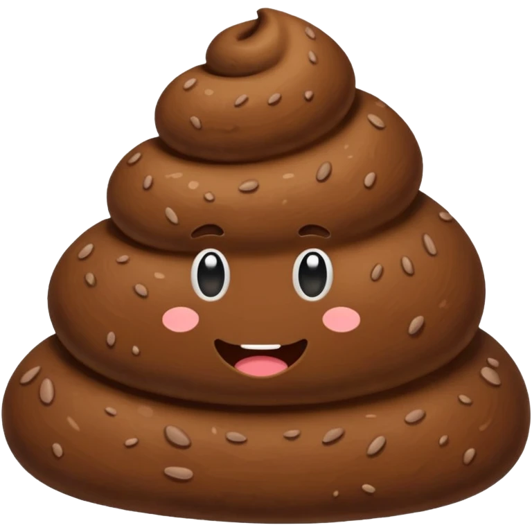 💩 emoji