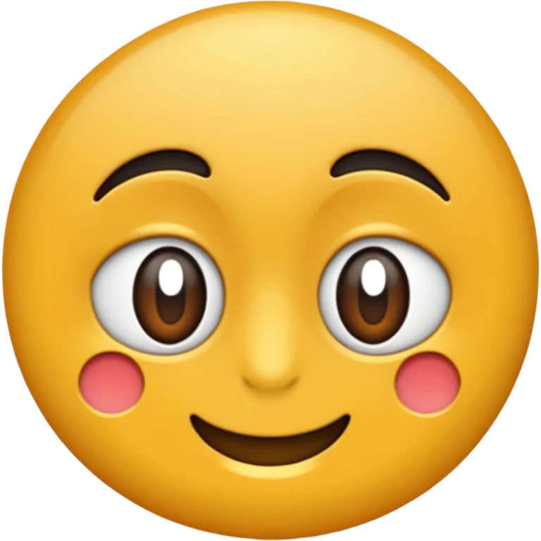 Красивый чёрный бантик emoji