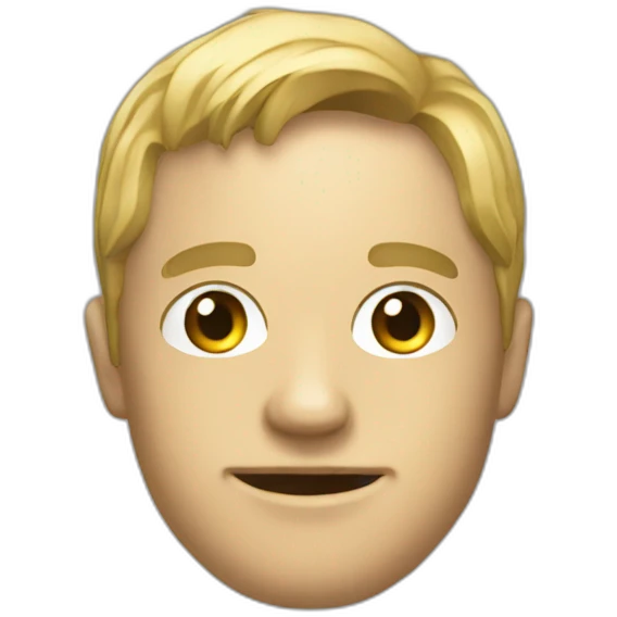 Crypto  emoji