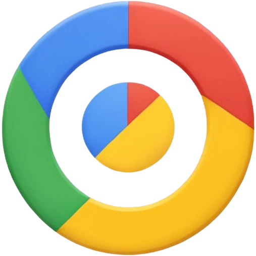 Google  emoji