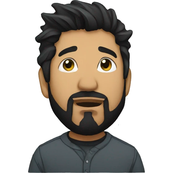 Deftones emoji