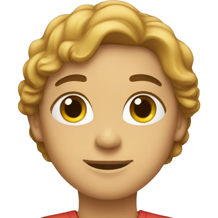 comunidad emoji