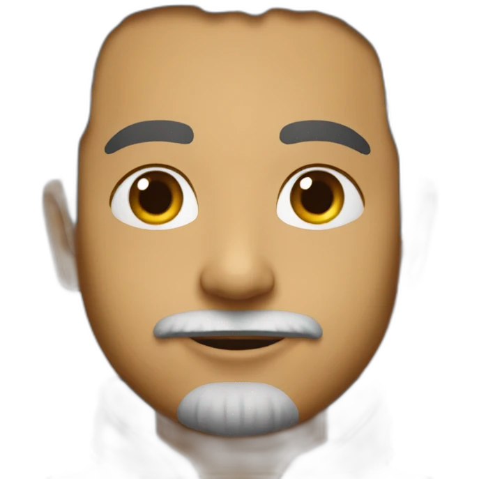 arif-seluncur emoji