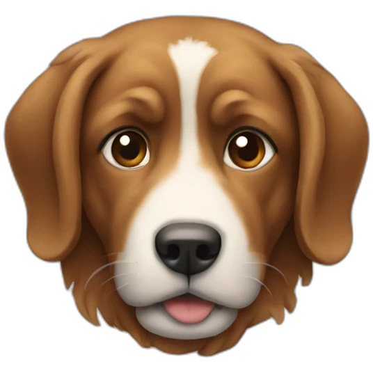 floppy emoji