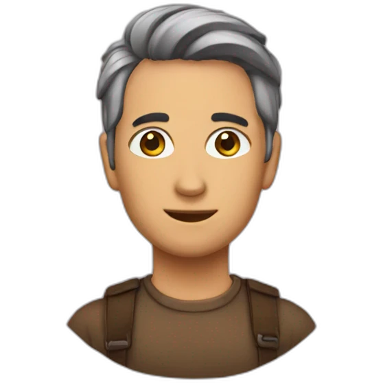 GG emoji