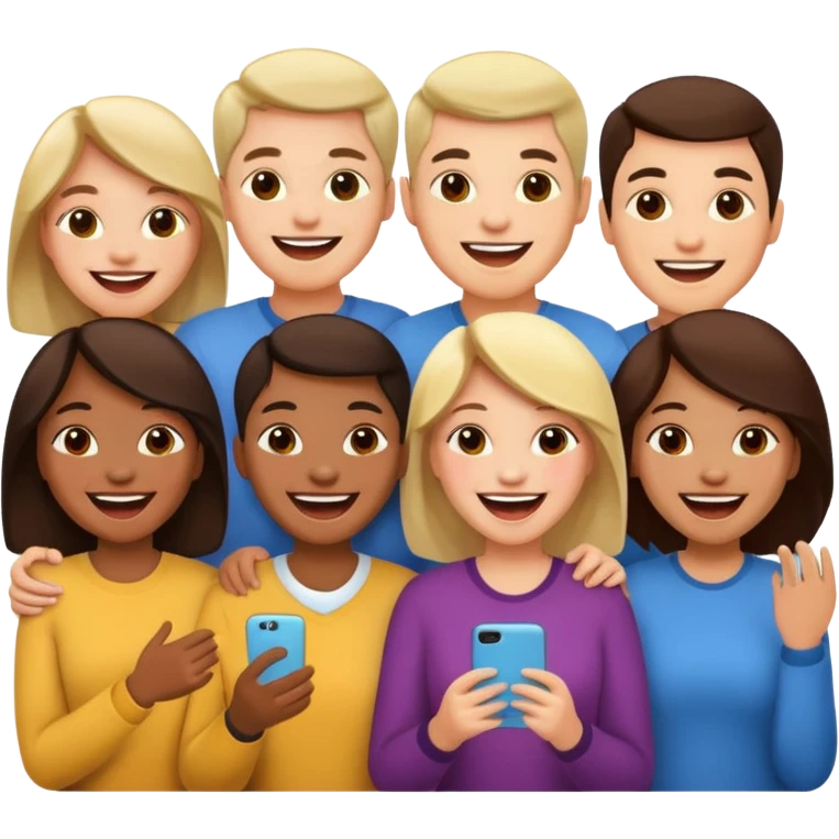 Chal chal chal emoji