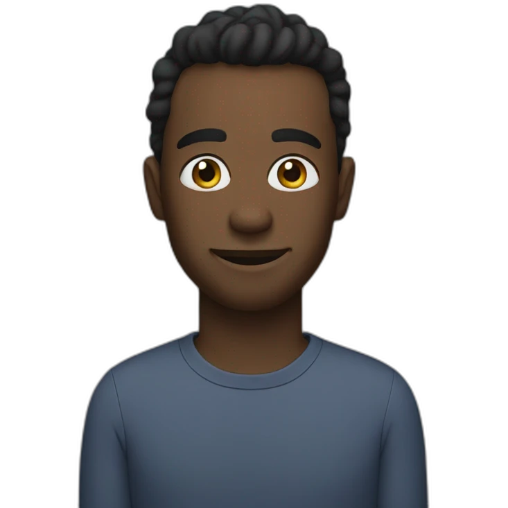 MKBHD emoji