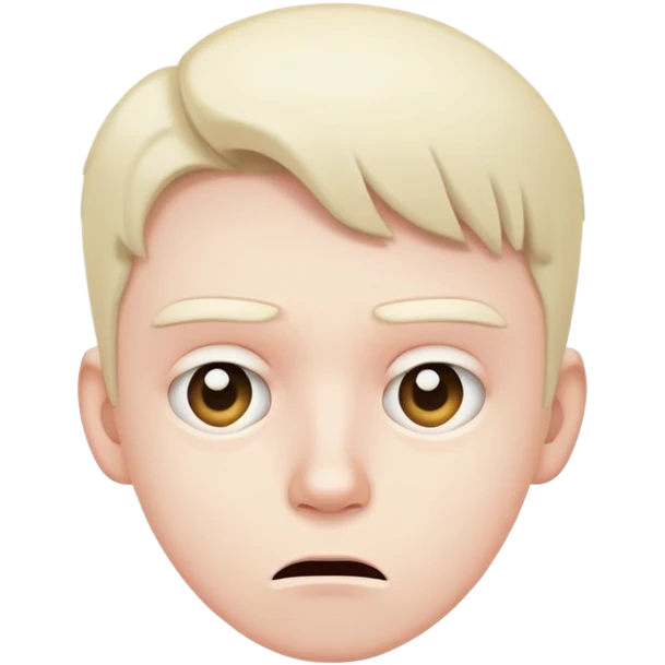 shizo emoji