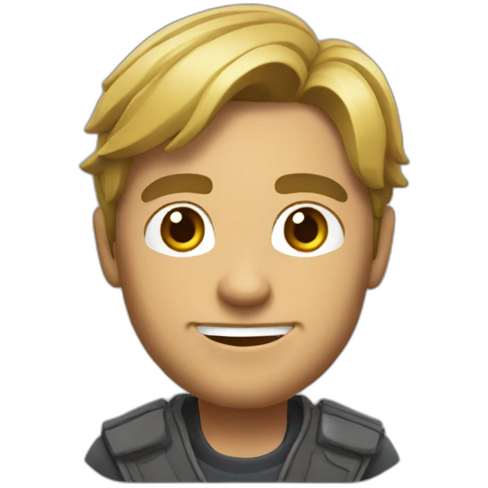 activision emoji