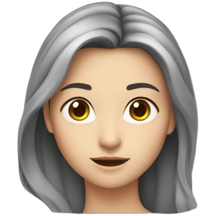 anna emoji