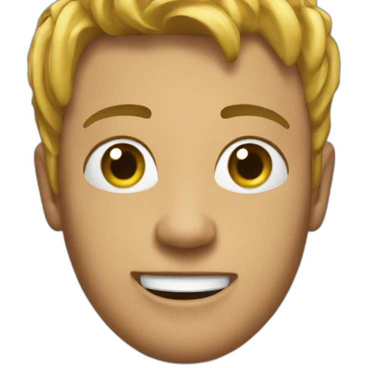 Trashtv play ps emoji