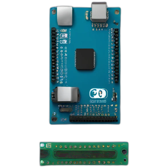 arduino-numero-uno emoji
