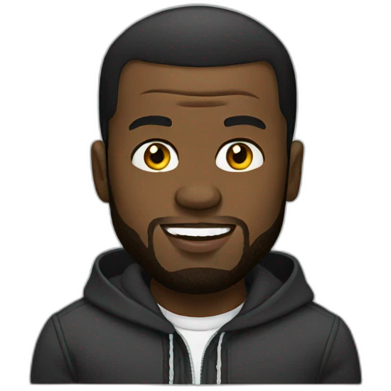 50cent emoji