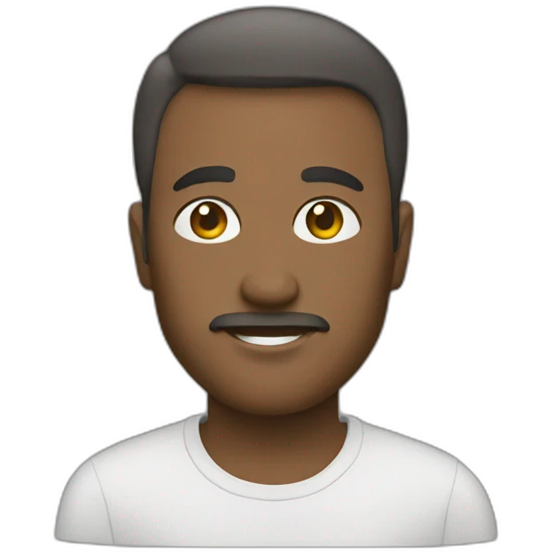 Create like a Designer emoji