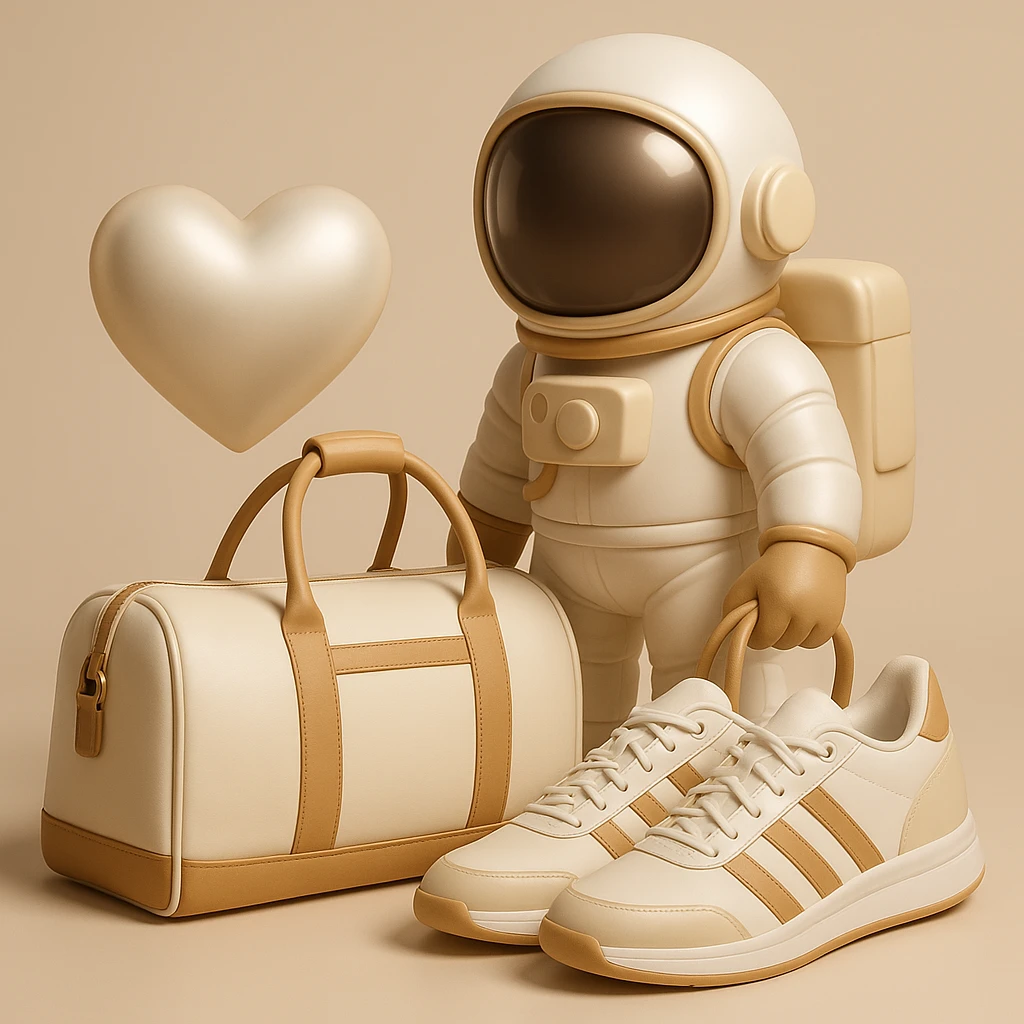astronaut emoji