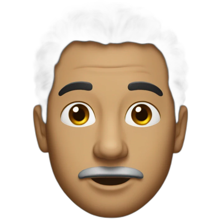 emanuel zemour emoji