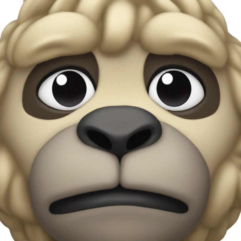 ggoorilgoorilaa emoji