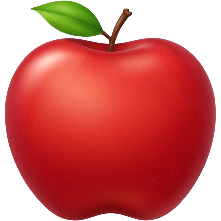 apple cursoremoji emoji
