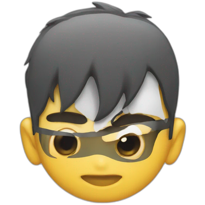 todo emoji