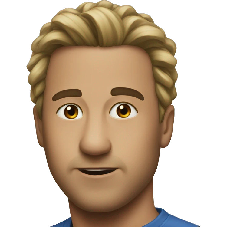 nah emoji