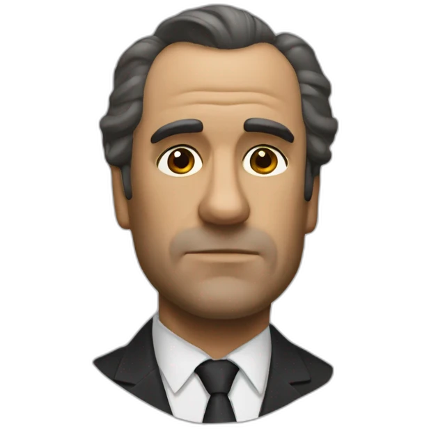 Freeze Corleone emoji