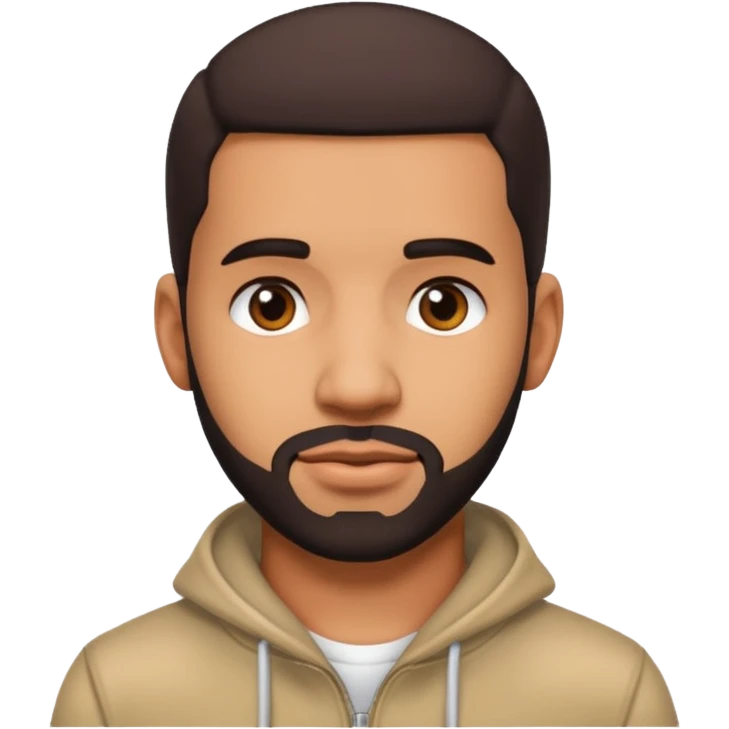 drake emoji