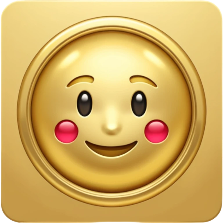 Want a emoji that looks like a promo code reward  emoji