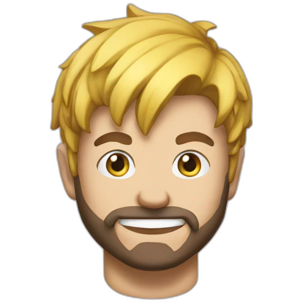 fairytail giant emoji