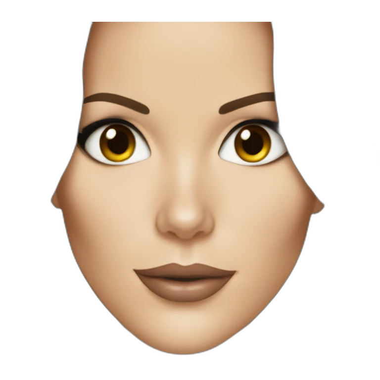 kate beckinsale emoji