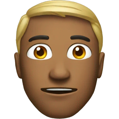 elon mask emoji
