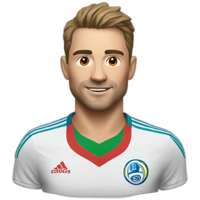 fifa emoji