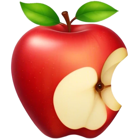 Do emoji