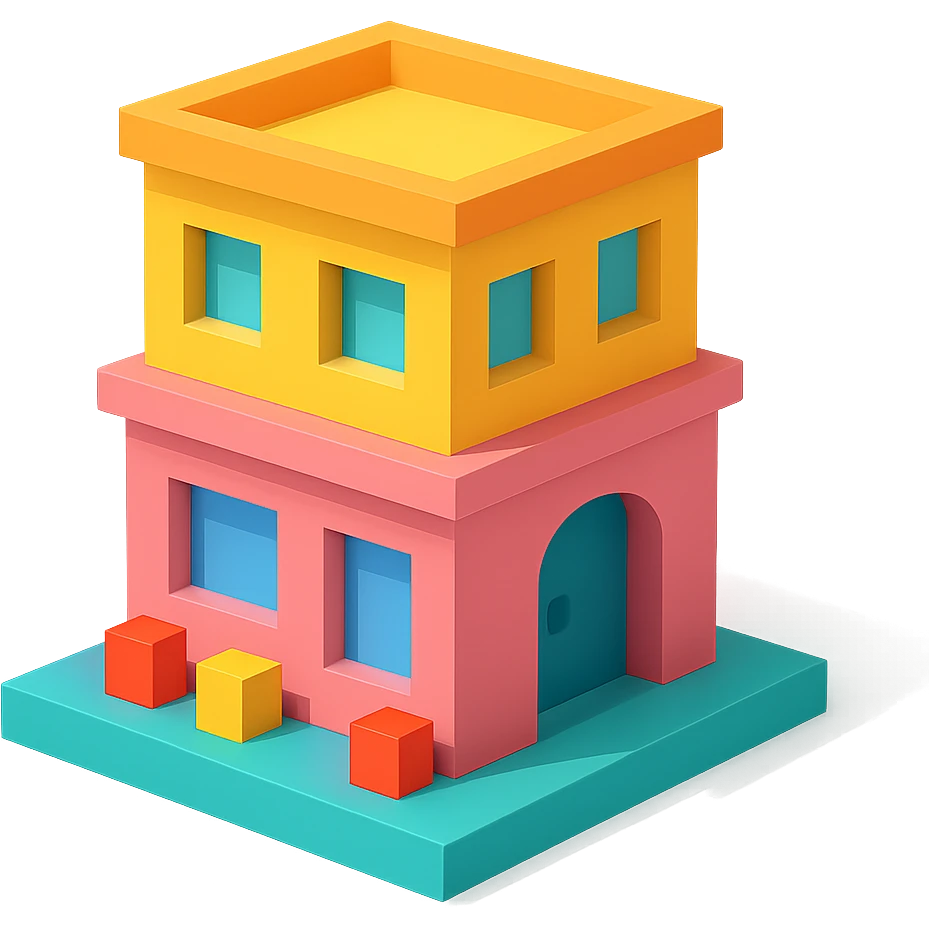 build emoji