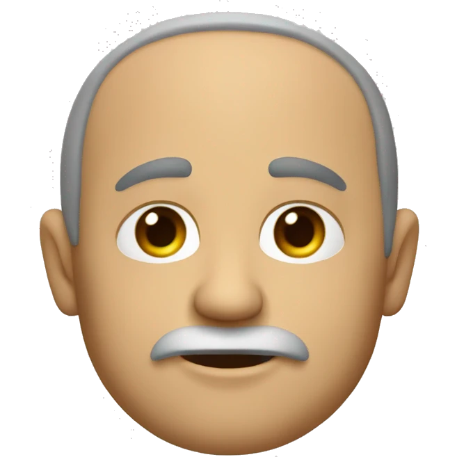 Jó éjszakát emoji