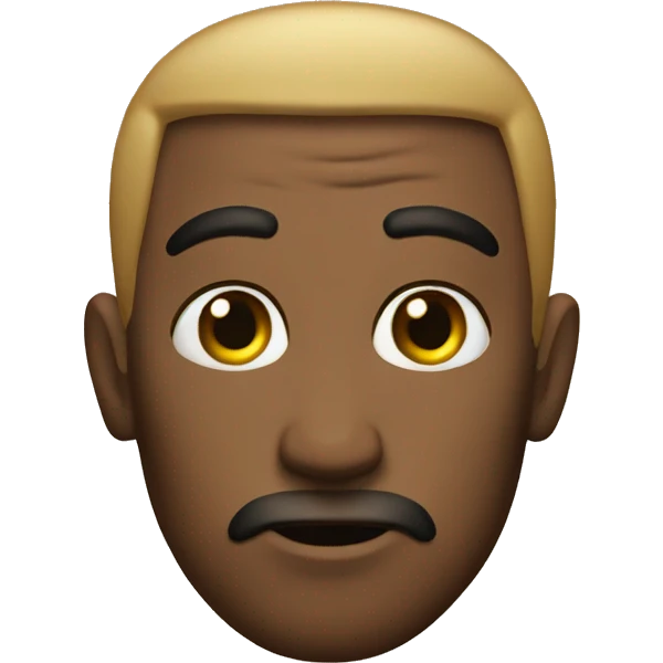 umm actually emoji
