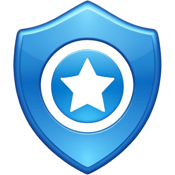 2Insígnia de verificado azul de roblox emoji