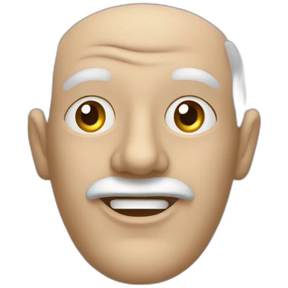 kinésithérapie ajaccio emoji