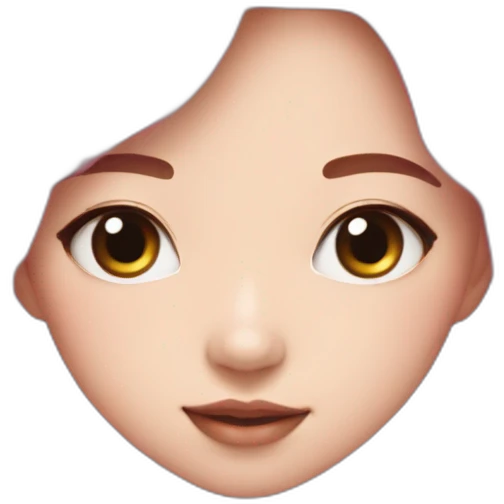 Blackpink in you area emoji