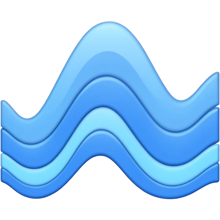 Sine emoji
