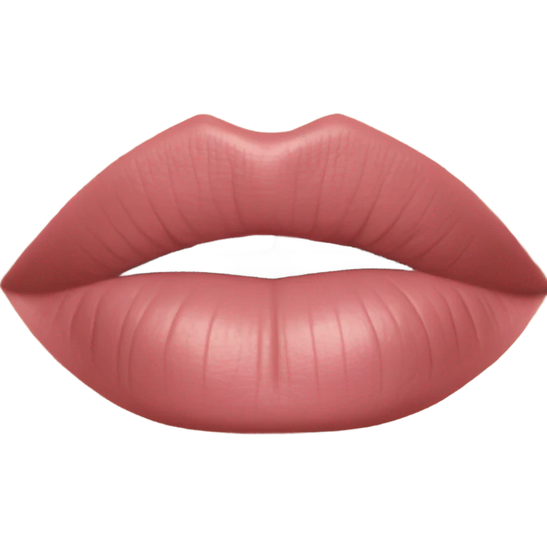 tom ford sunlit rose lipstick emoji