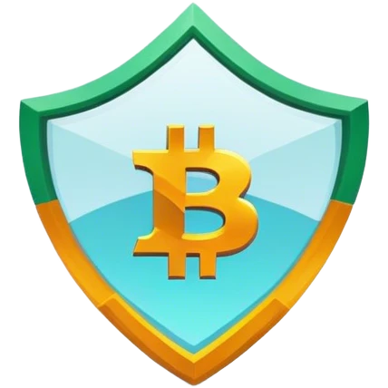 Cryptocurrency exchange MEXC emoji