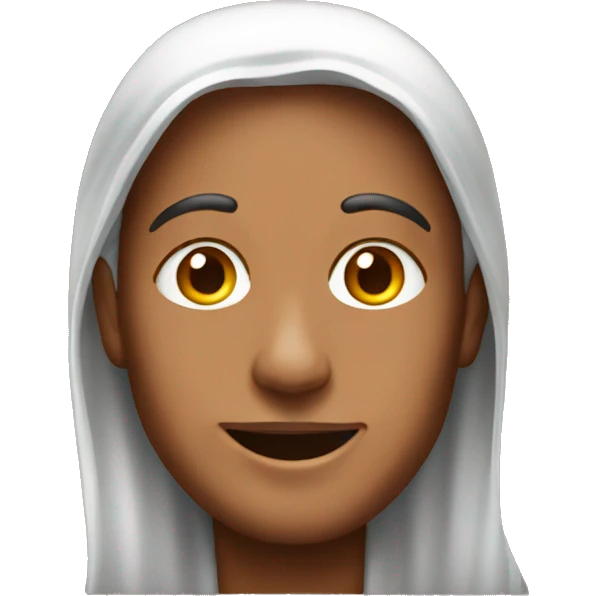 Dubai chocolate emoji