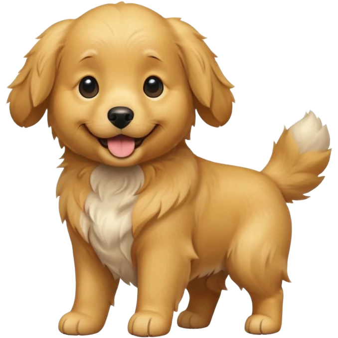 What about a KKK member emoji