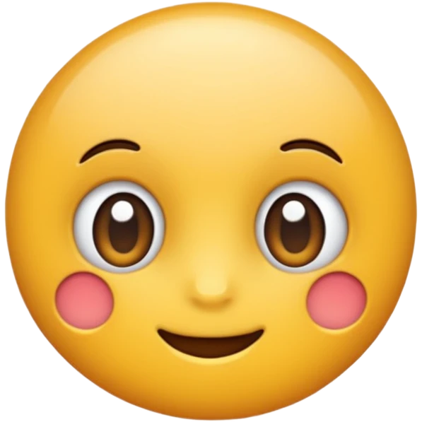 ok emoji