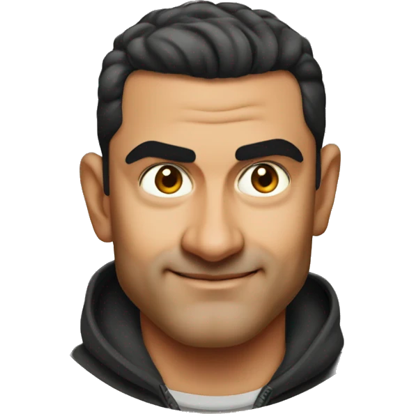 Aamir khan emoji