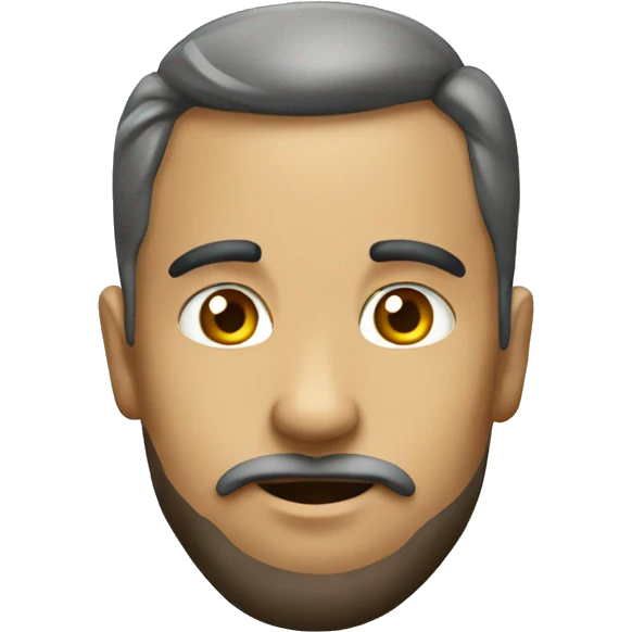 Haert met strik  emoji