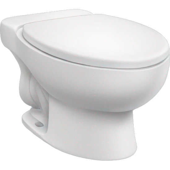 skibidi toilet emoji