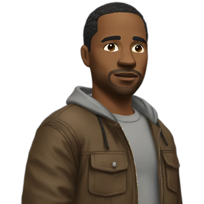 gta emoji